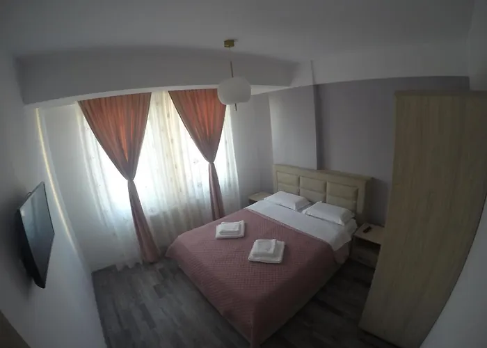 Cristian 那沃达利